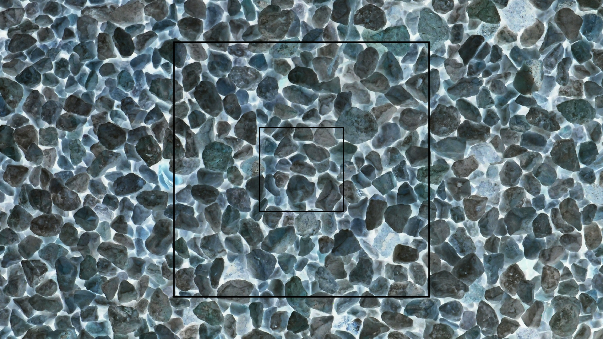 2022-04-17 Wind auf dem Meer (Audio, Foto, Video)