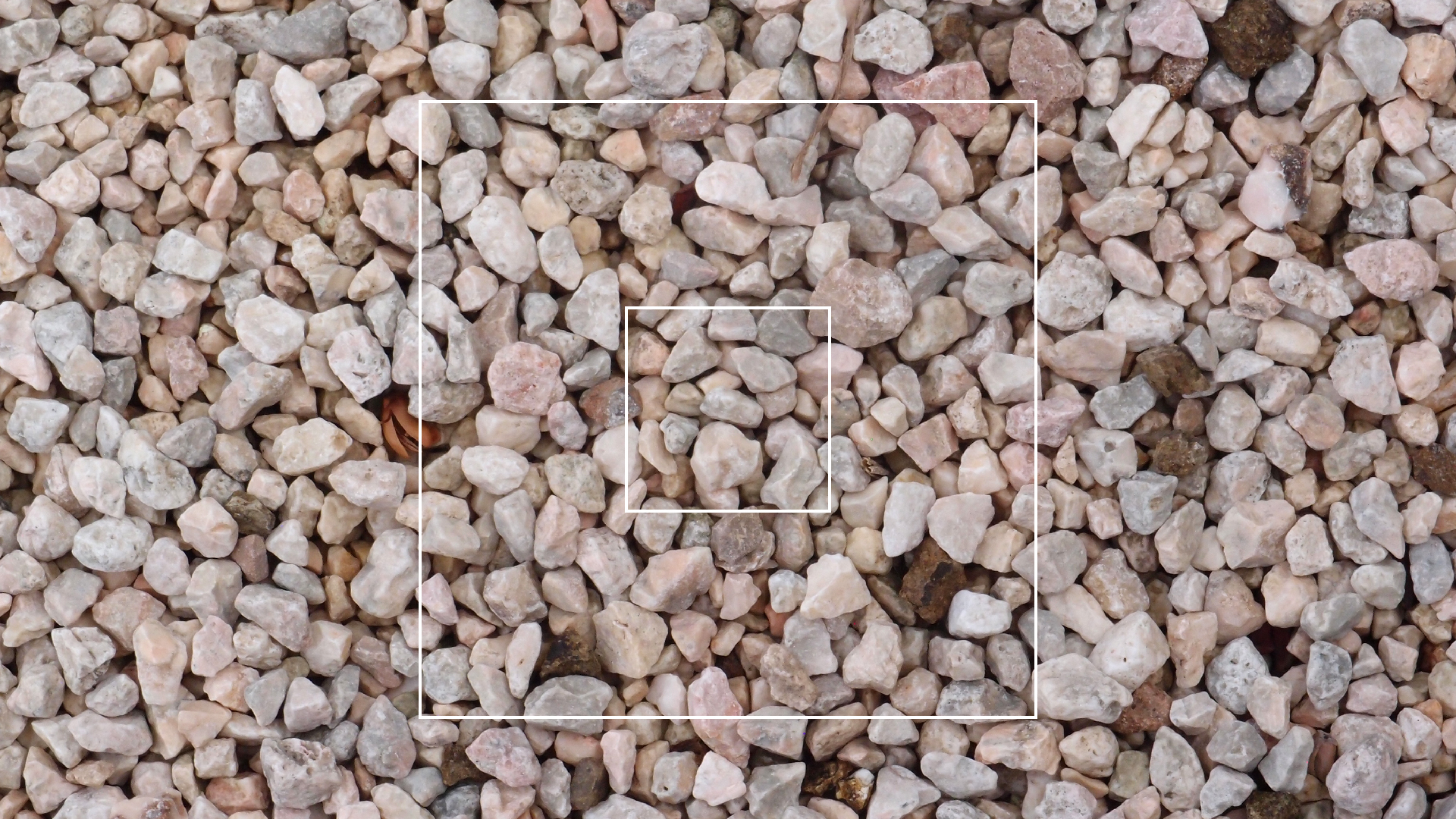 2022-04-17 Wind auf dem Meer (Audio, Foto, Video)