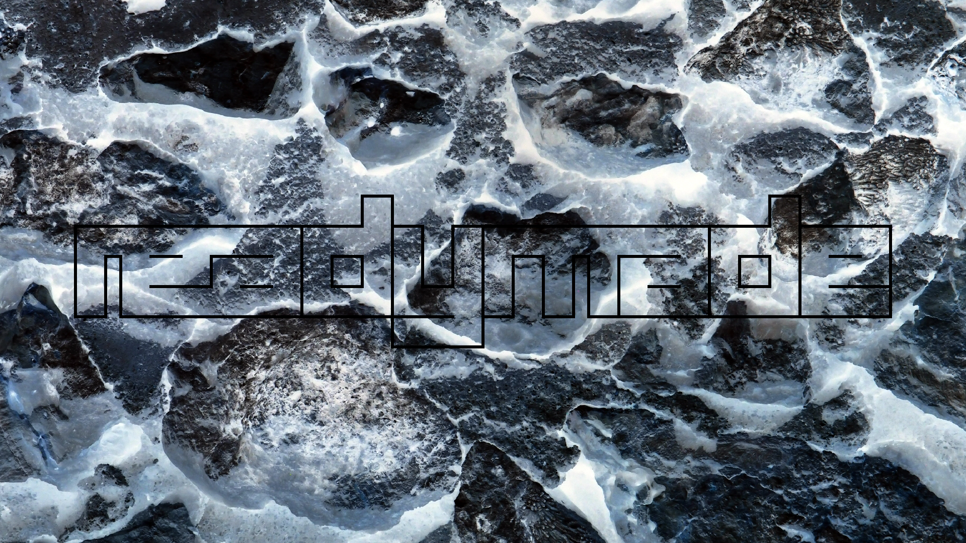 2022-04-17 Wind auf dem Meer (Audio, Foto, Video)