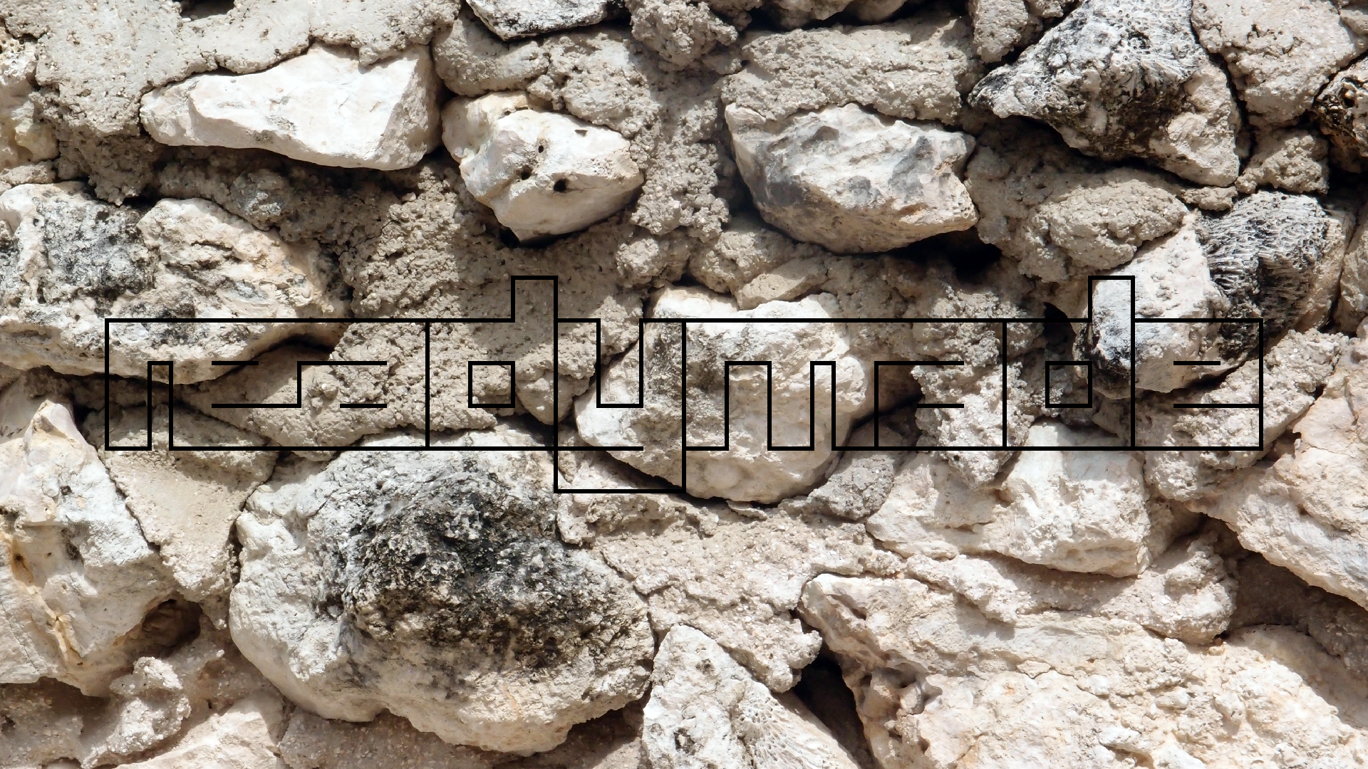 2022-04-17 Wind auf dem Meer (Audio, Foto, Video)