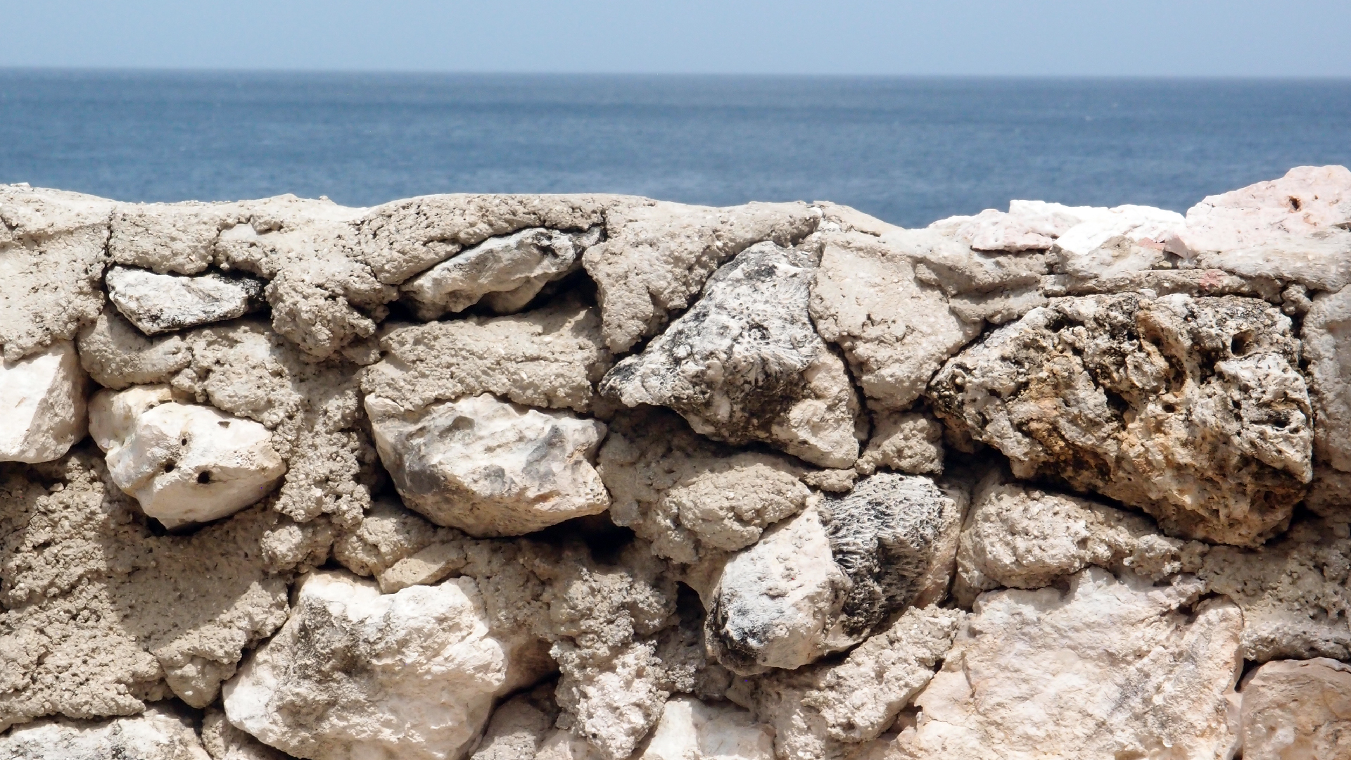 2022-04-17 Wind auf dem Meer (Audio, Foto, Video)