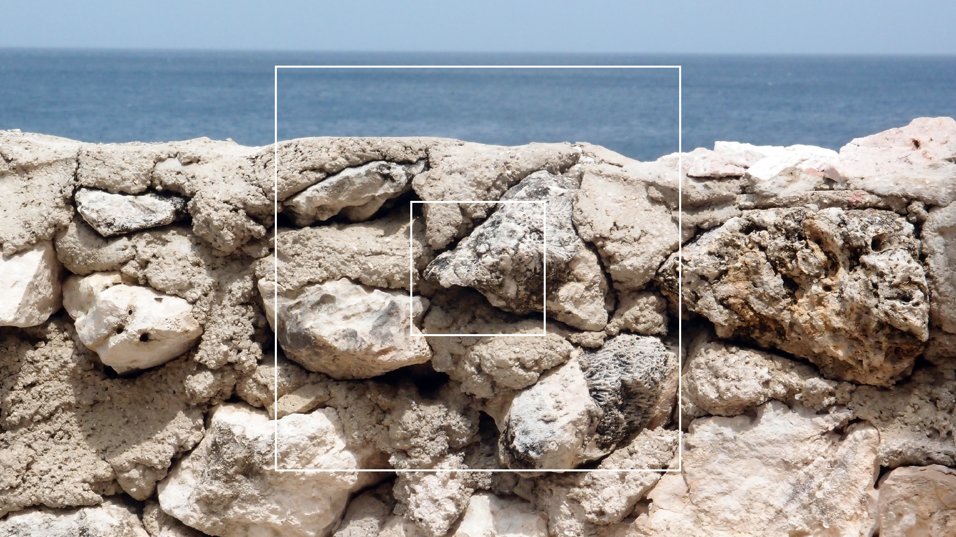 2022-04-17 Wind auf dem Meer (Audio, Foto, Video)