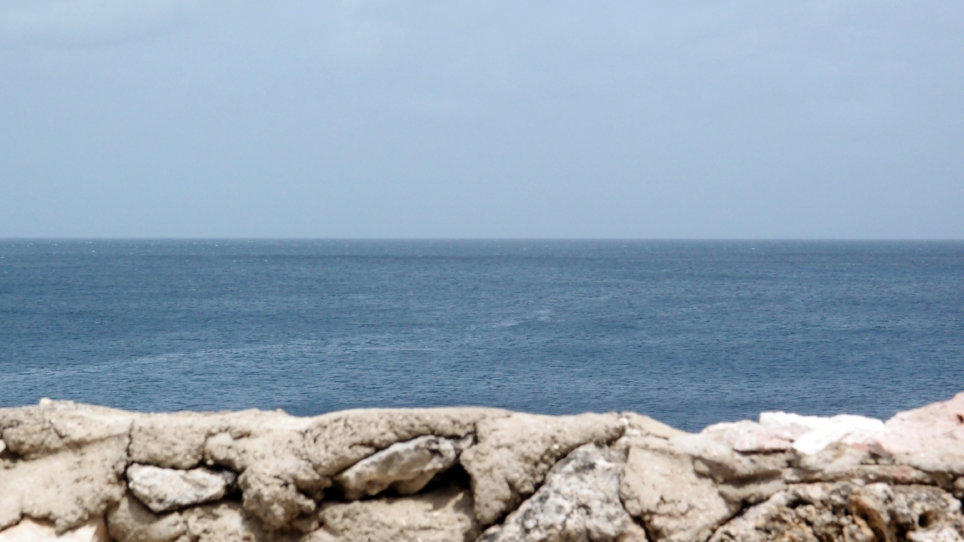 2022-04-17 Wind auf dem Meer (Audio, Foto, Video)