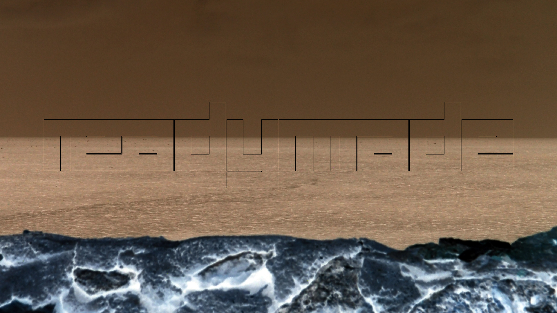 2022-04-17 Wind auf dem Meer (Audio, Foto, Video)