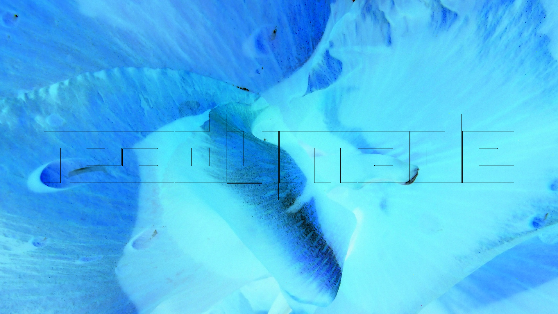 2022-04-17 Wind auf dem Meer (Audio, Foto, Video)