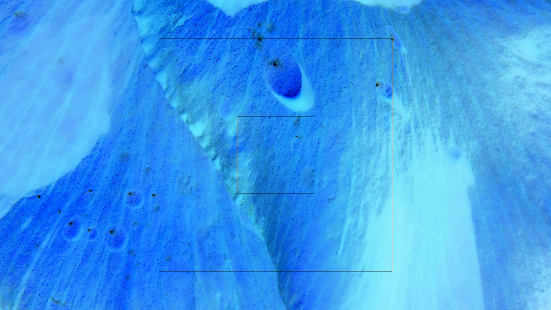 2022-04-17 Wind auf dem Meer (Audio, Foto, Video)