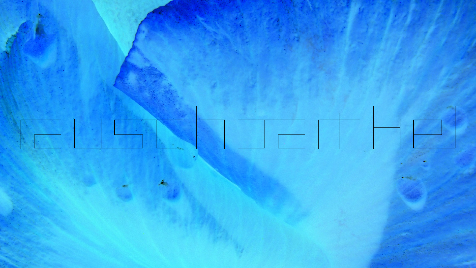 2022-04-17 Wind auf dem Meer (Audio, Foto, Video)