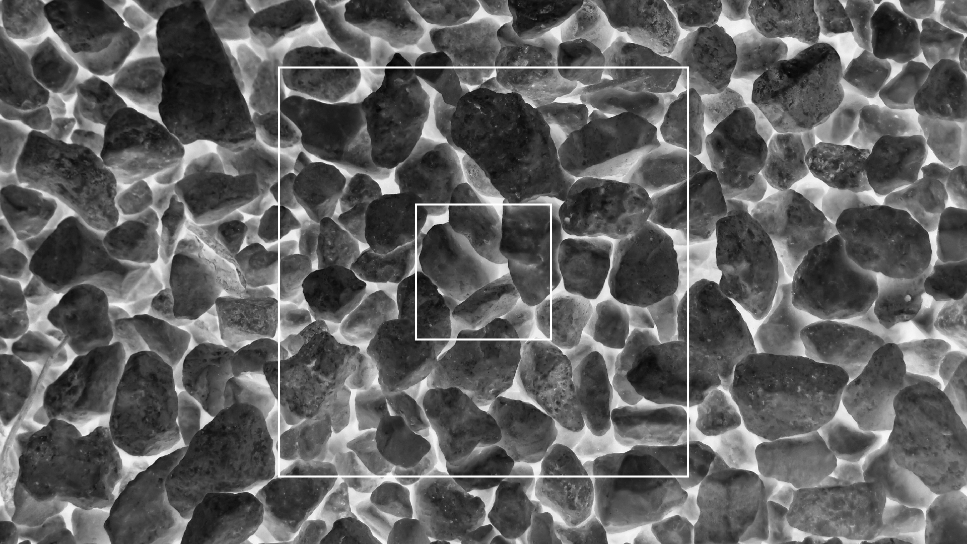 2022-04-17 Wind auf dem Meer (Audio, Foto, Video)