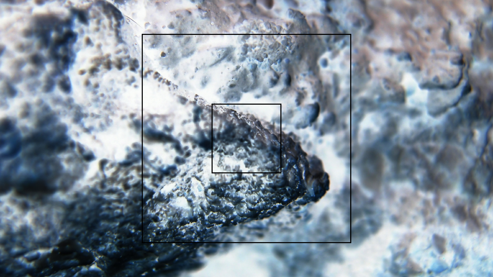 2022-04-17 Wind auf dem Meer (Audio, Foto, Video)