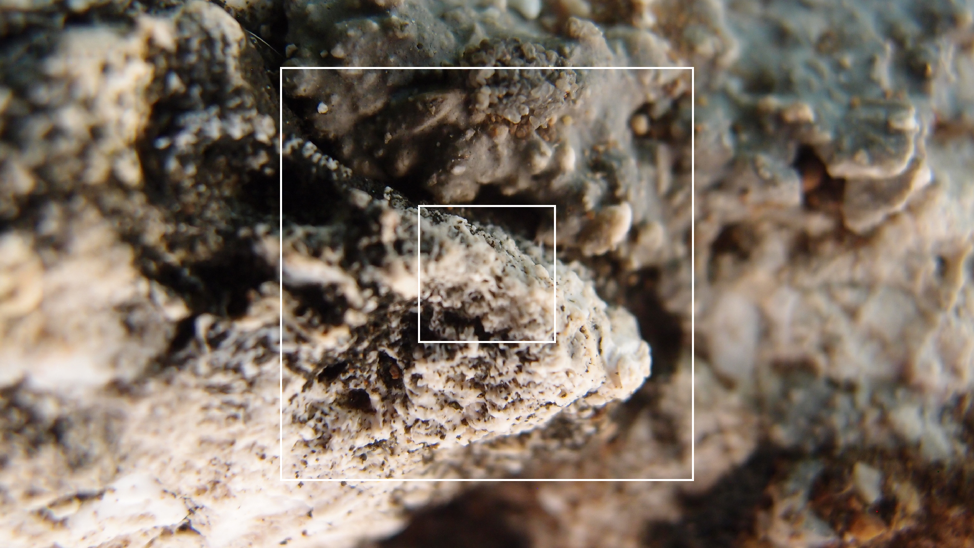 2022-04-17 Wind auf dem Meer (Audio, Foto, Video)