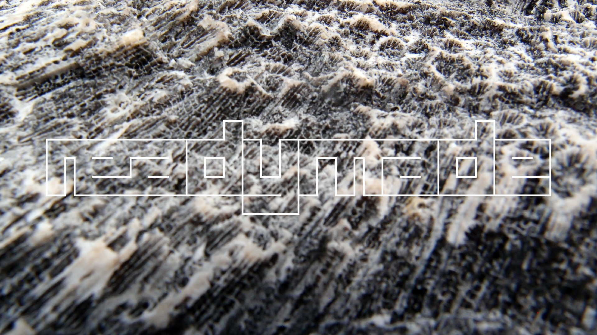 2022-04-17 Wind auf dem Meer (Audio, Foto, Video)