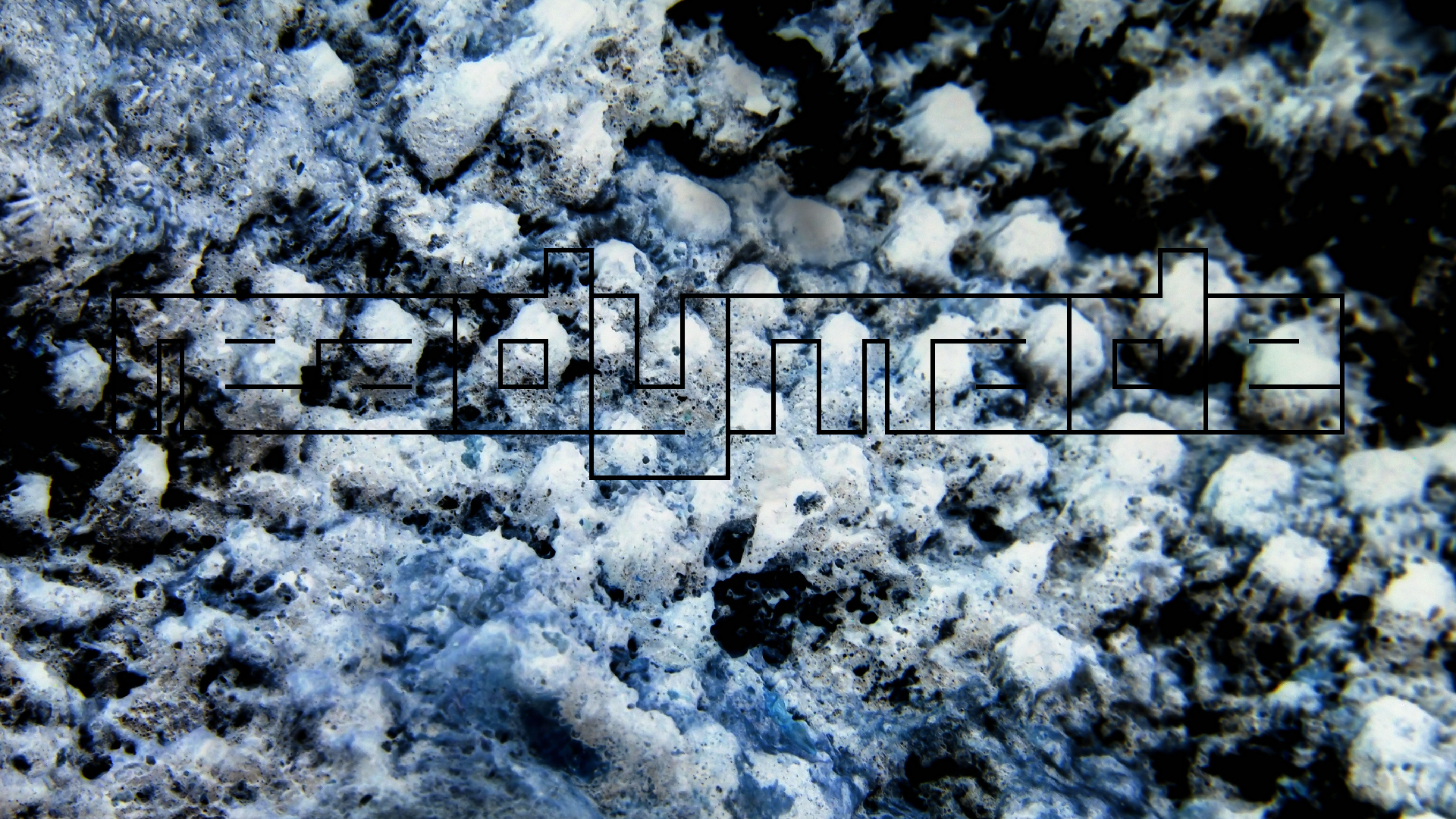 2022-04-17 Wind auf dem Meer (Audio, Foto, Video)