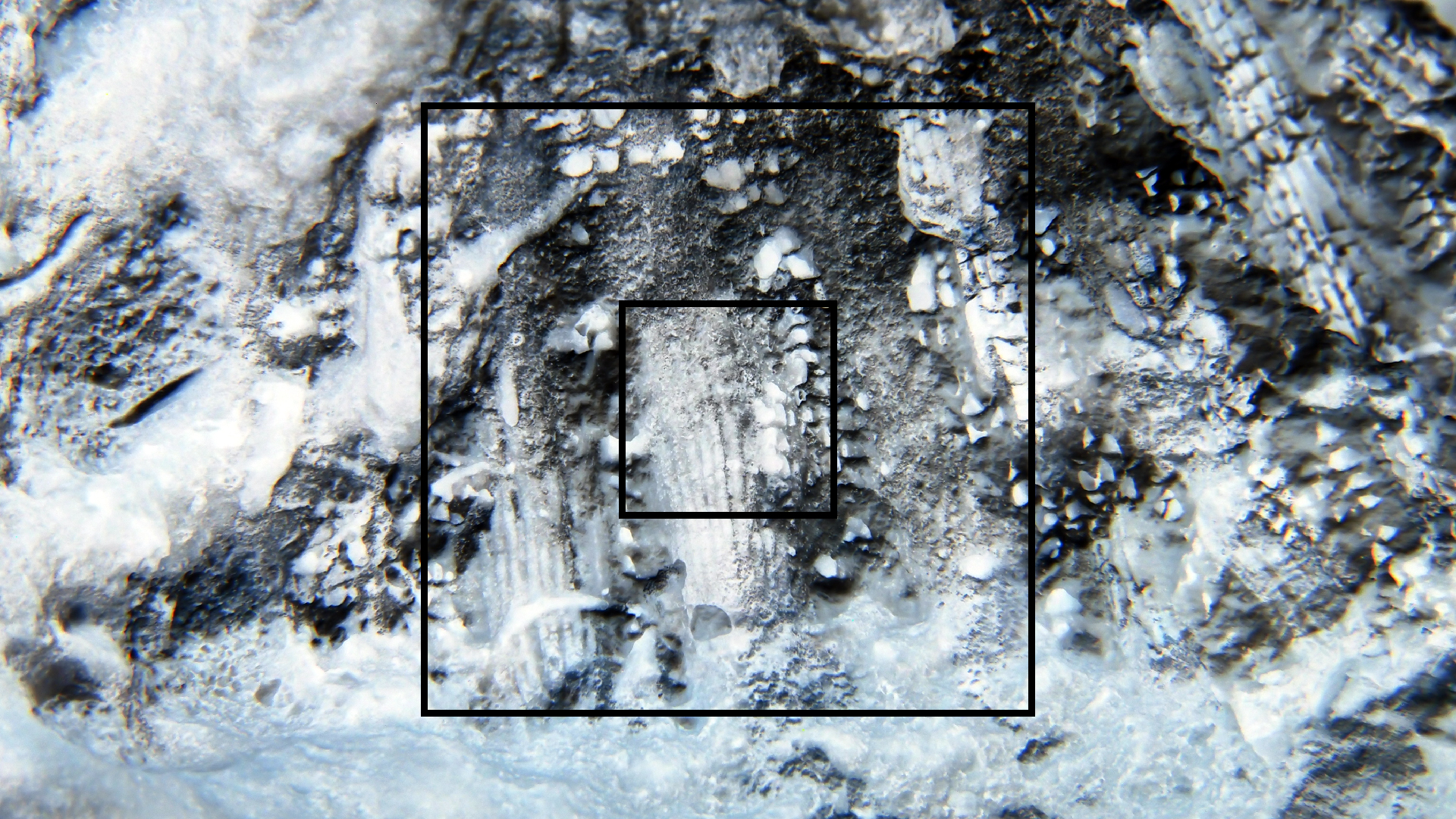 2022-04-17 Wind auf dem Meer (Audio, Foto, Video)