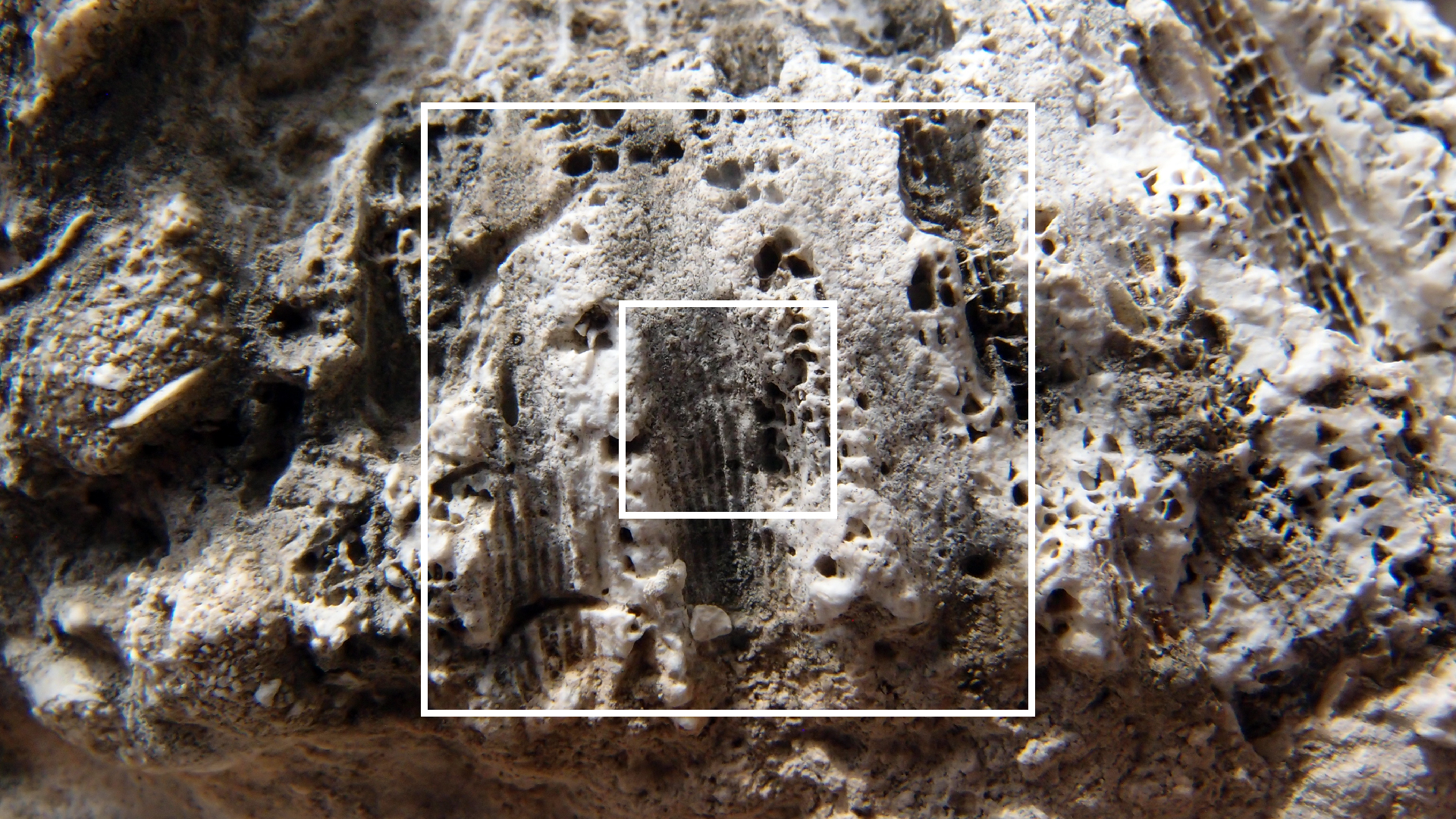 2022-04-17 Wind auf dem Meer (Audio, Foto, Video)