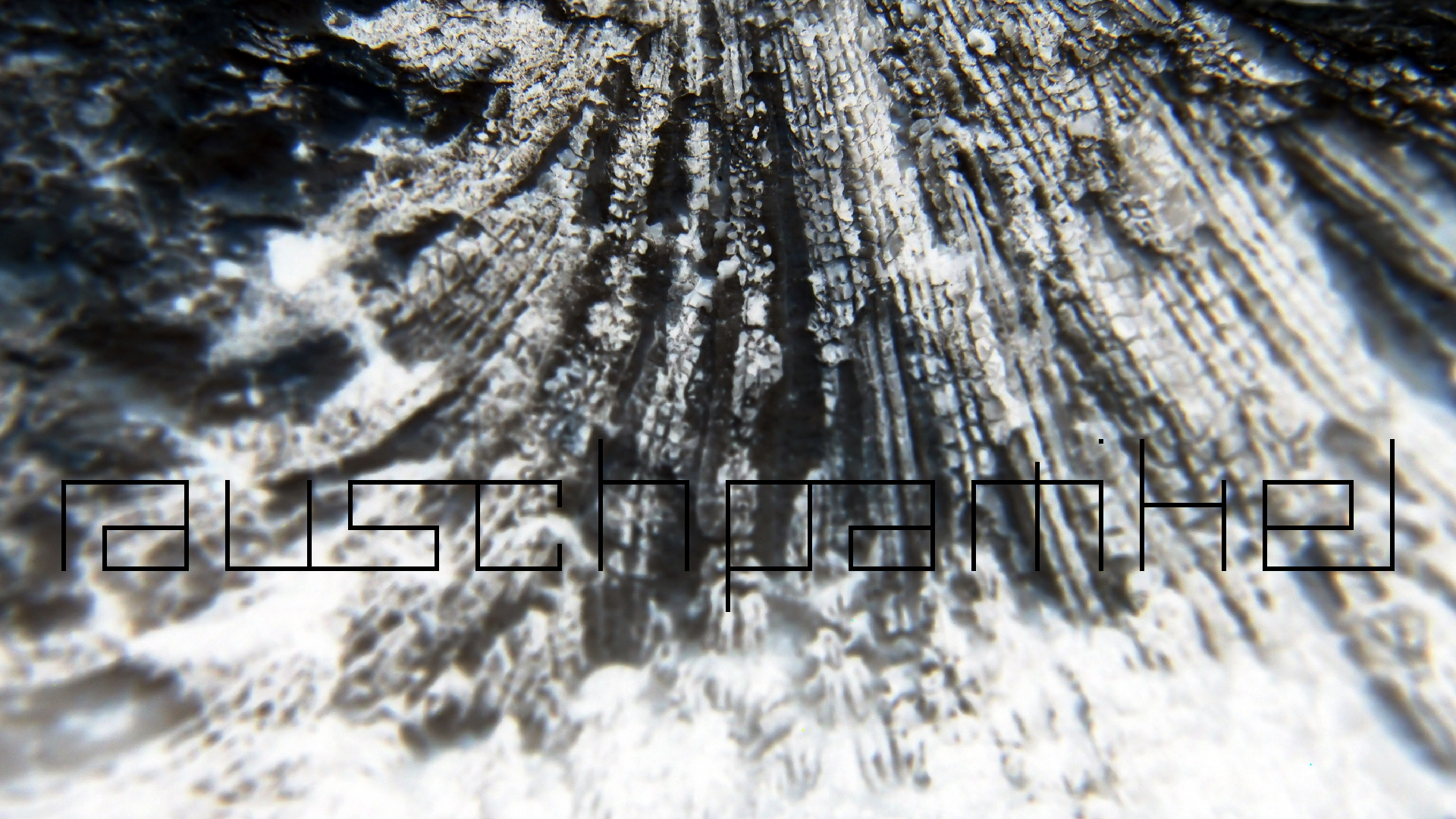 2022-04-17 Wind auf dem Meer (Audio, Foto, Video)