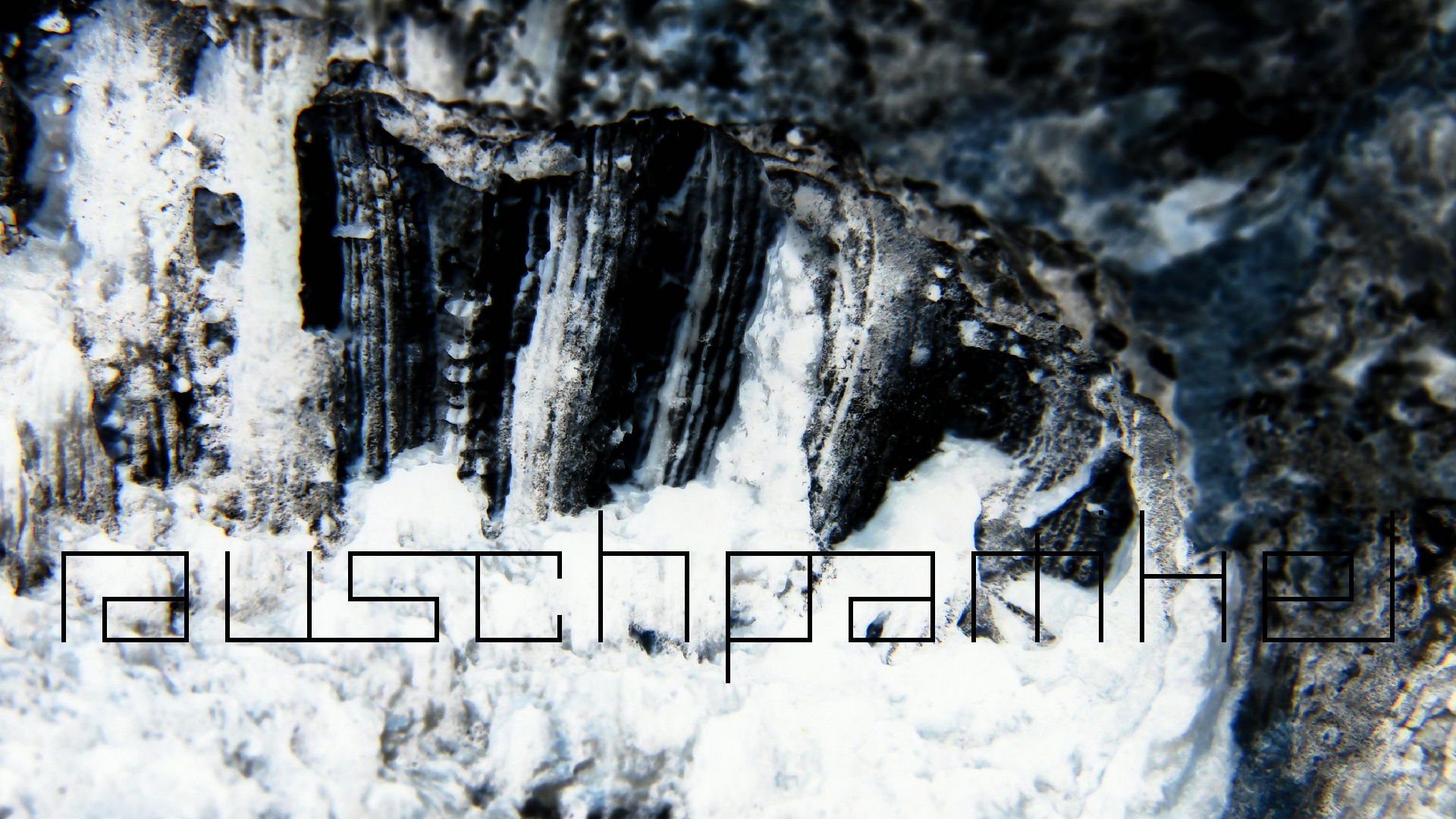 2022-04-17 Wind auf dem Meer (Audio, Foto, Video)