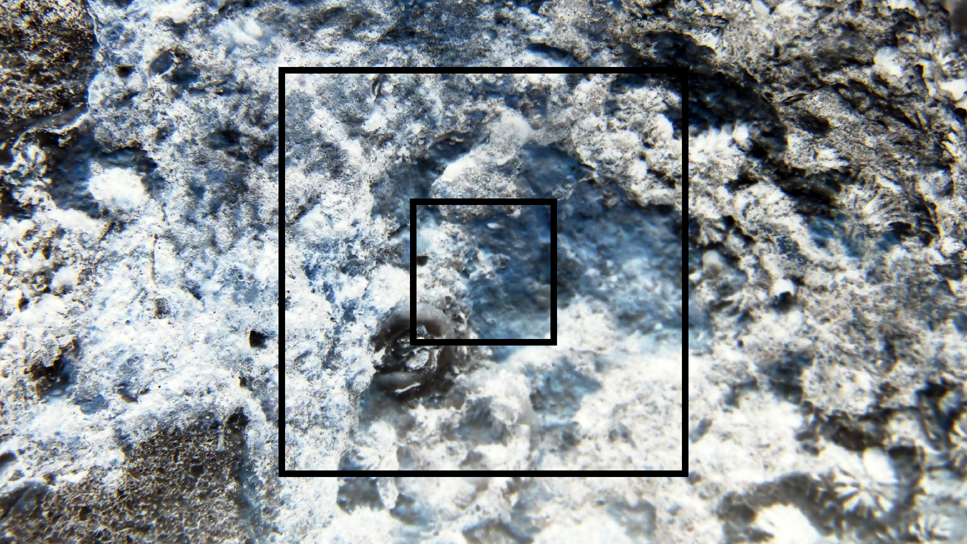 2022-04-17 Wind auf dem Meer (Audio, Foto, Video)