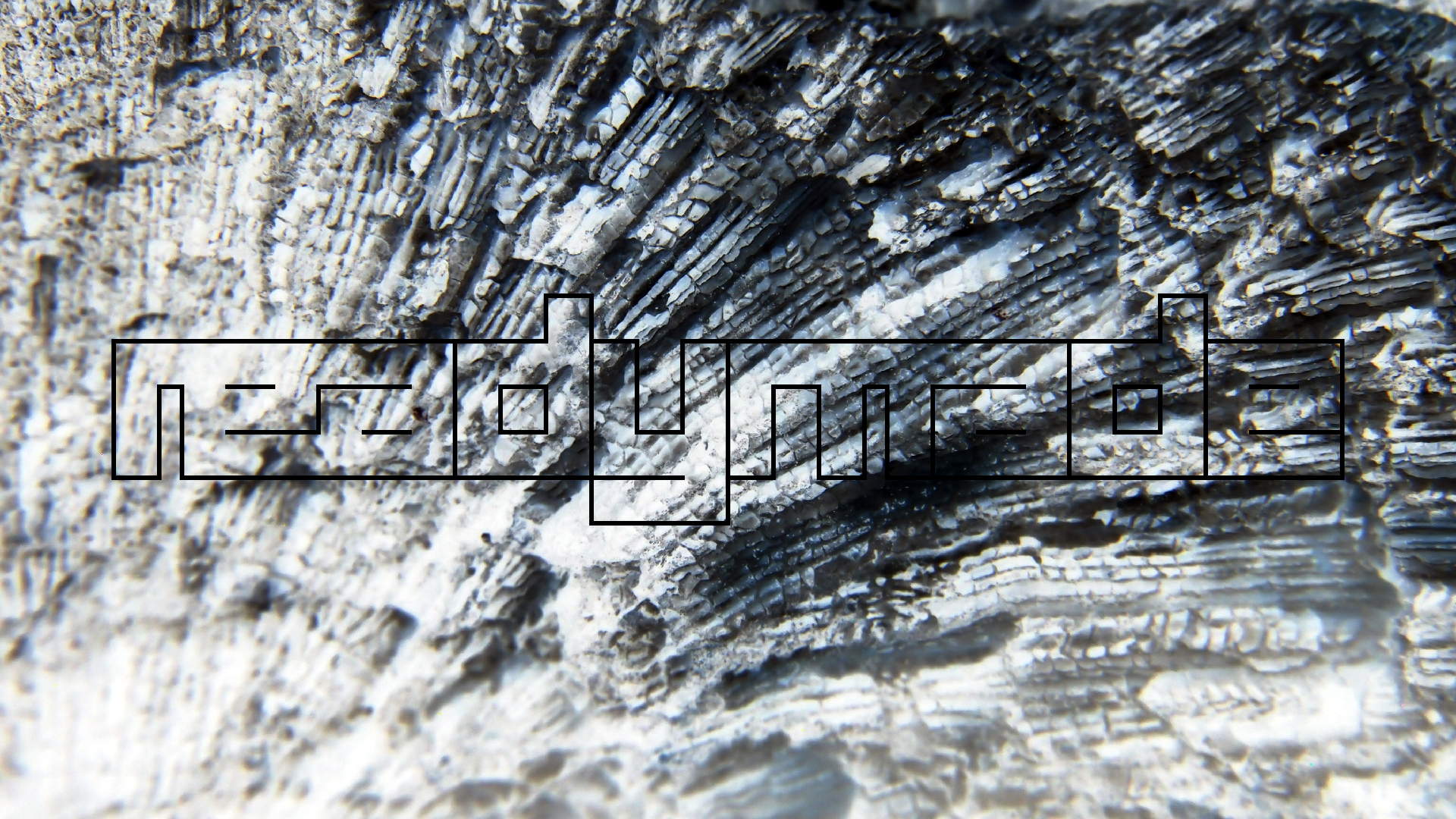 2022-04-17 Wind auf dem Meer (Audio, Foto, Video)