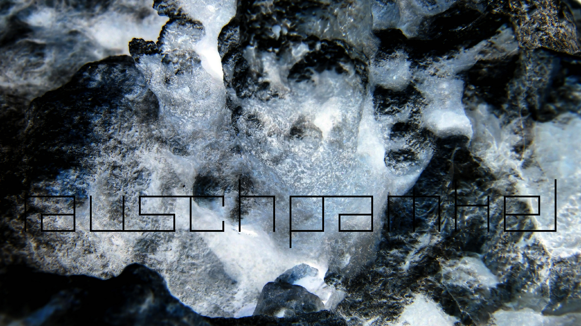 2022-04-17 Wind auf dem Meer (Audio, Foto, Video)