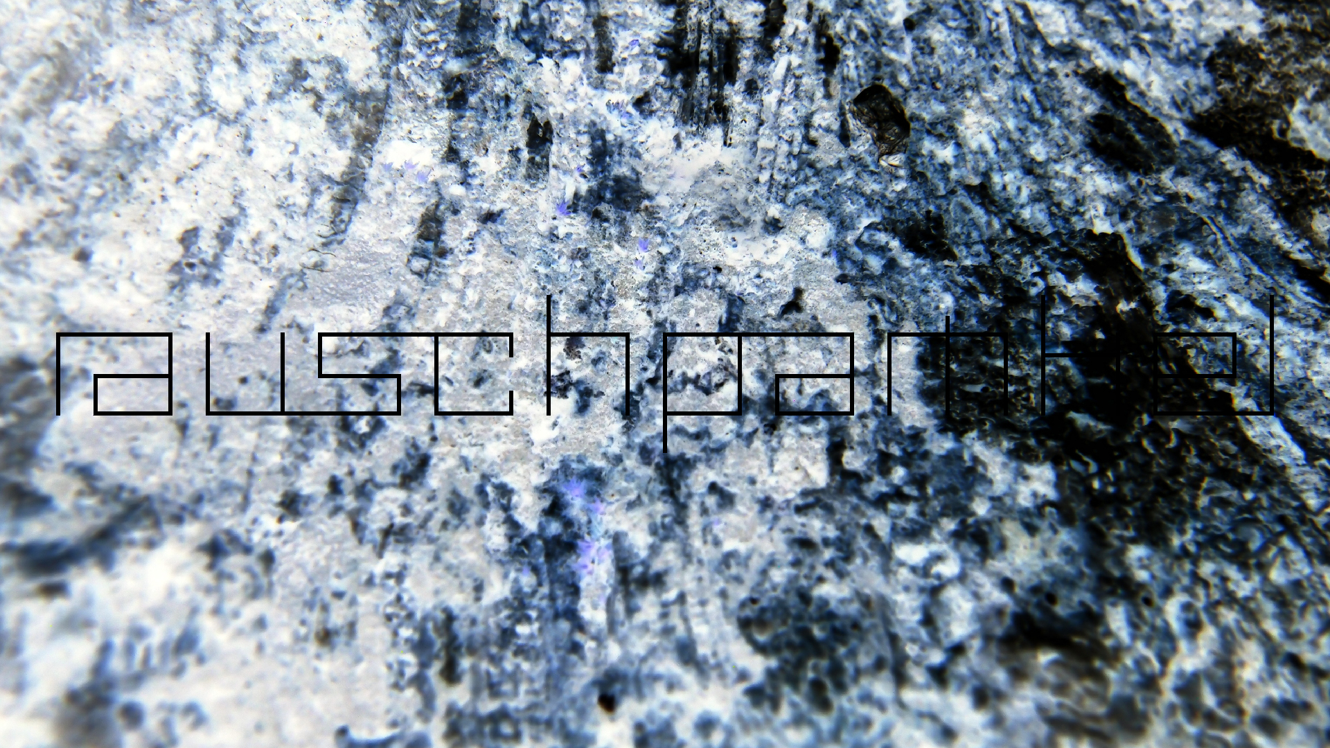 2022-04-17 Wind auf dem Meer (Audio, Foto, Video)