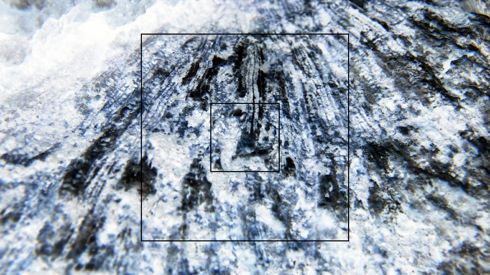 2022-04-17 Wind auf dem Meer (Audio, Foto, Video)