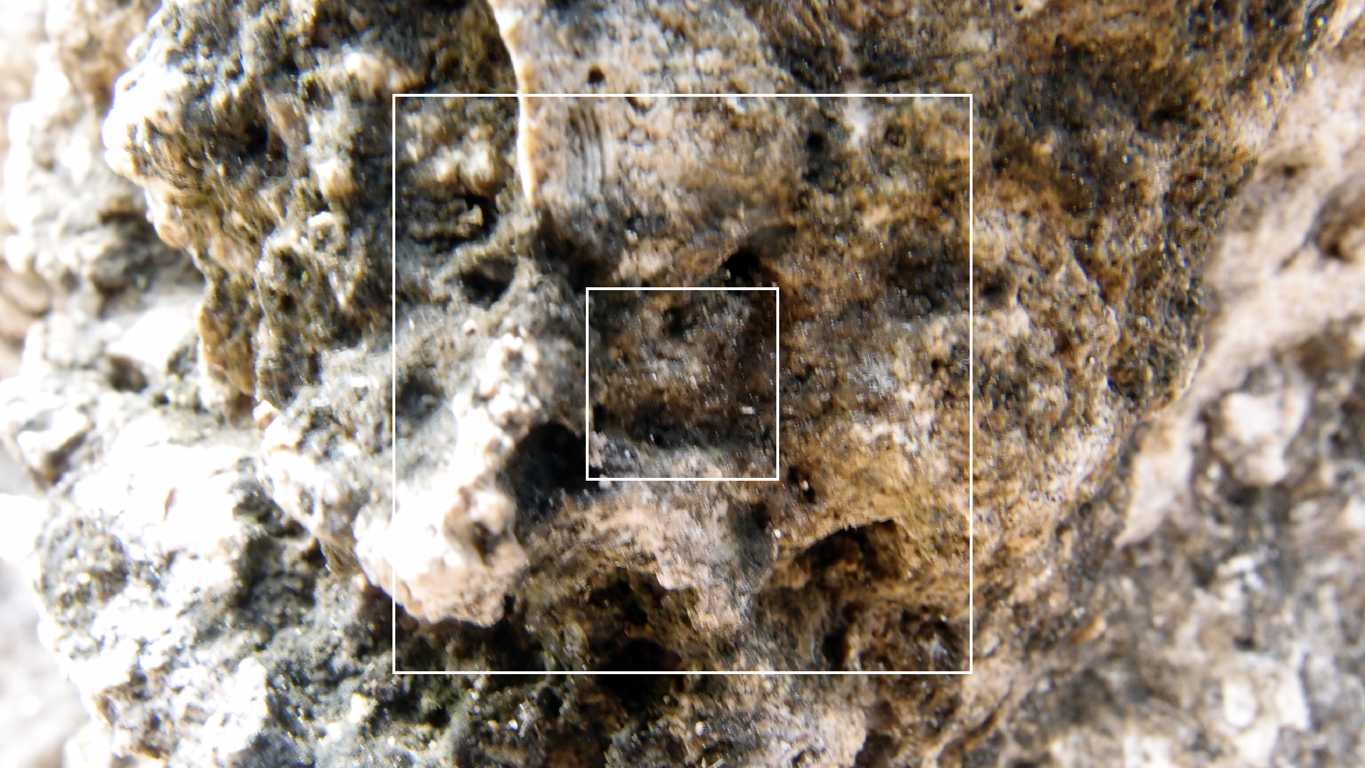 2022-04-17 Wind auf dem Meer (Audio, Foto, Video)