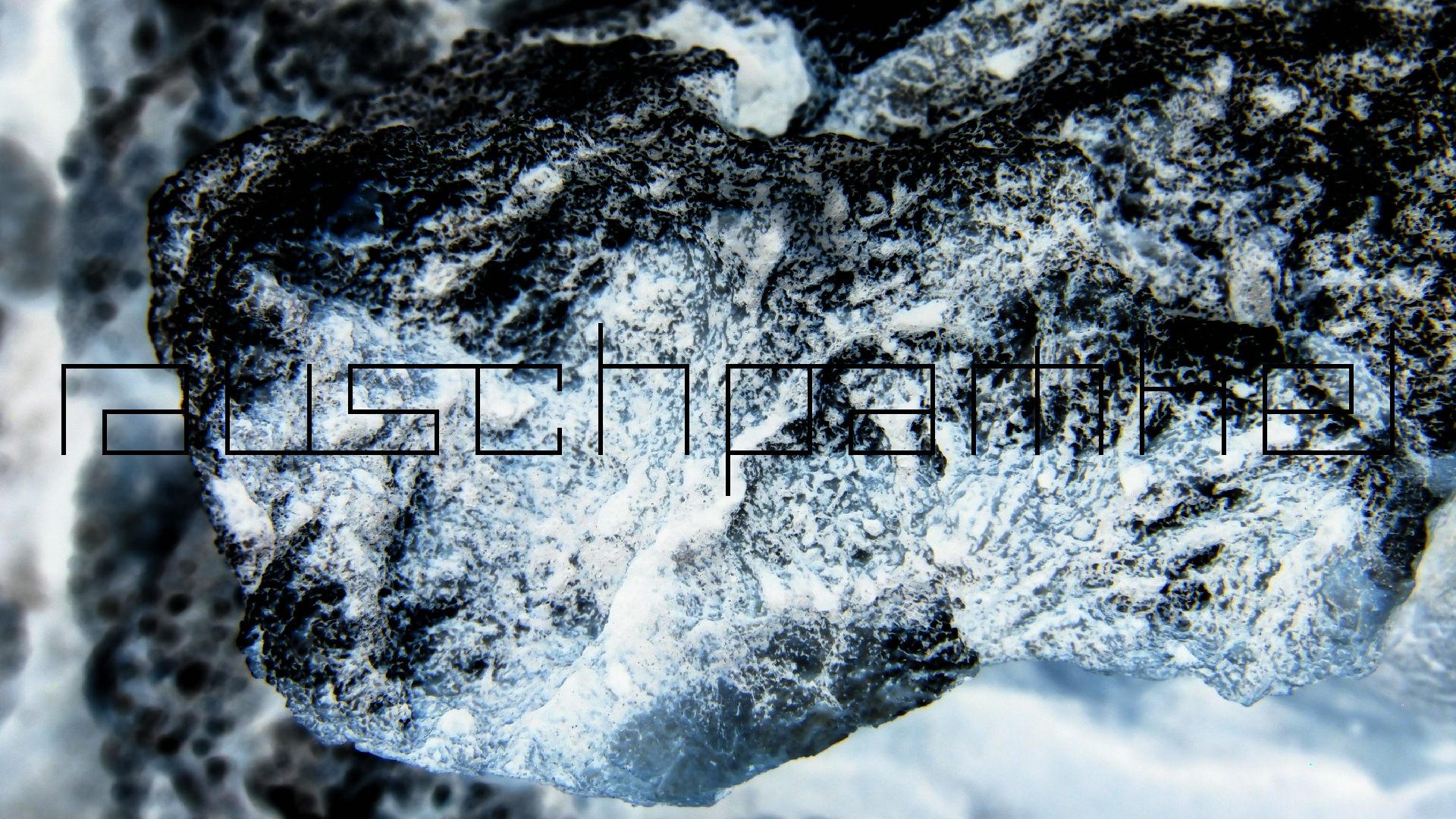 2022-04-17 Wind auf dem Meer (Audio, Foto, Video)