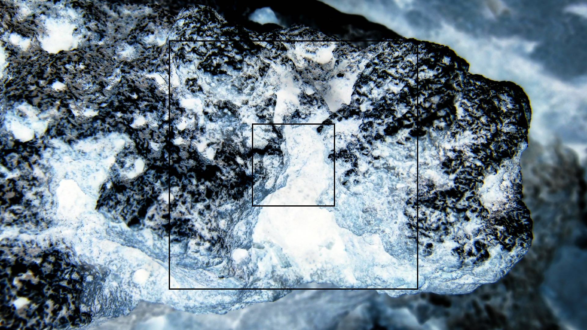 2022-04-17 Wind auf dem Meer (Audio, Foto, Video)