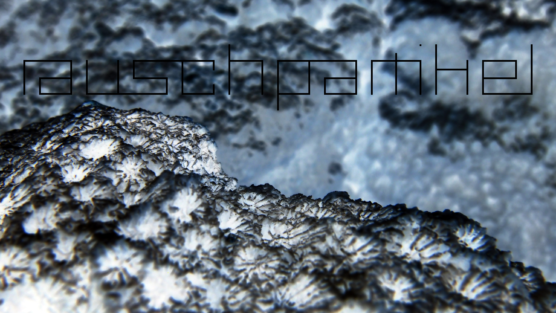 2022-04-17 Wind auf dem Meer (Audio, Foto, Video)