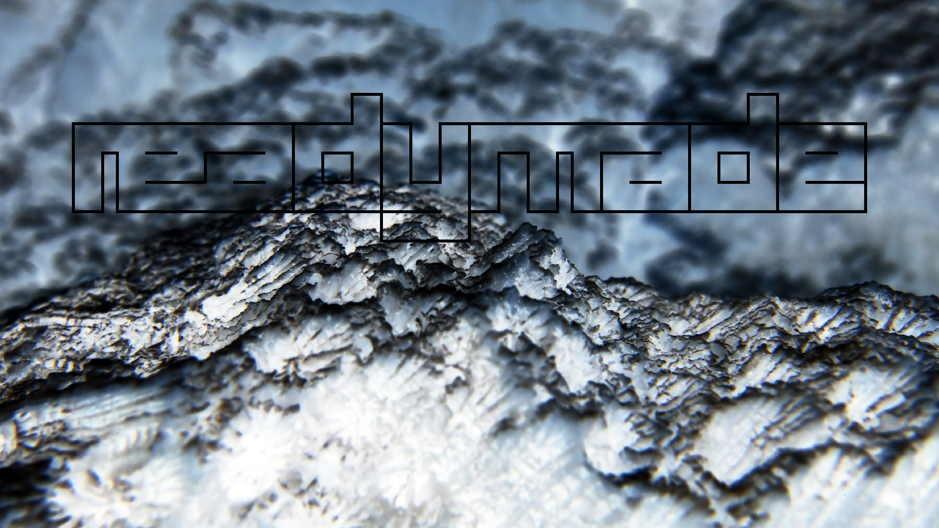 2022-04-17 Wind auf dem Meer (Audio, Foto, Video)