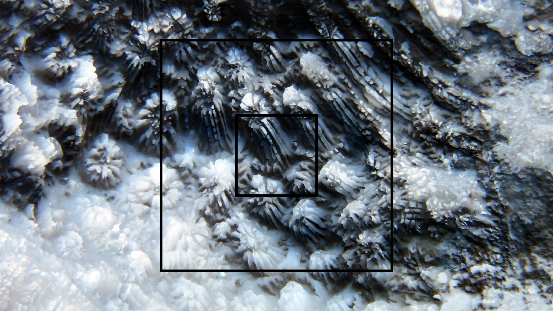 2022-04-17 Wind auf dem Meer (Audio, Foto, Video)