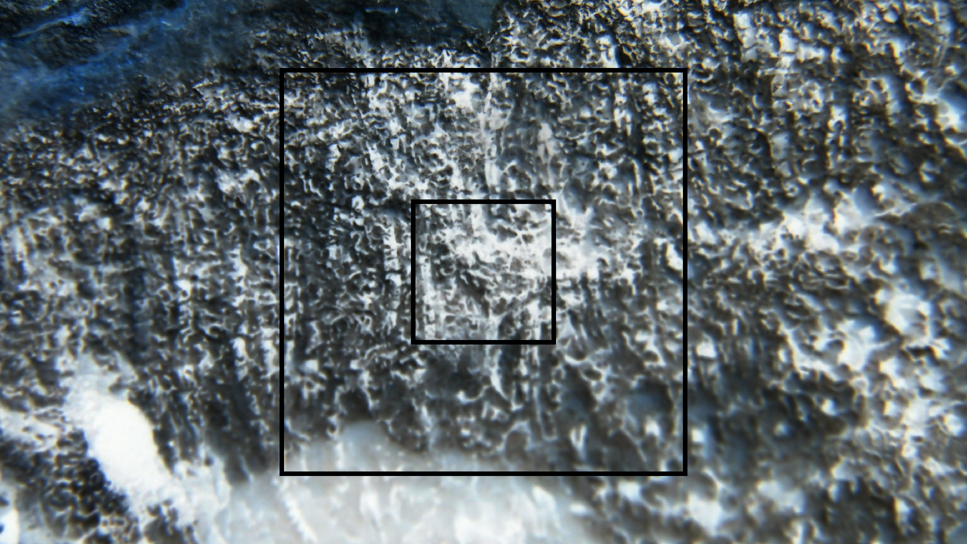 2022-04-17 Wind auf dem Meer (Audio, Foto, Video)