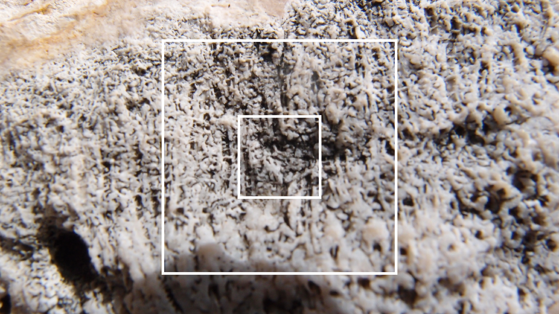 2022-04-17 Wind auf dem Meer (Audio, Foto, Video)