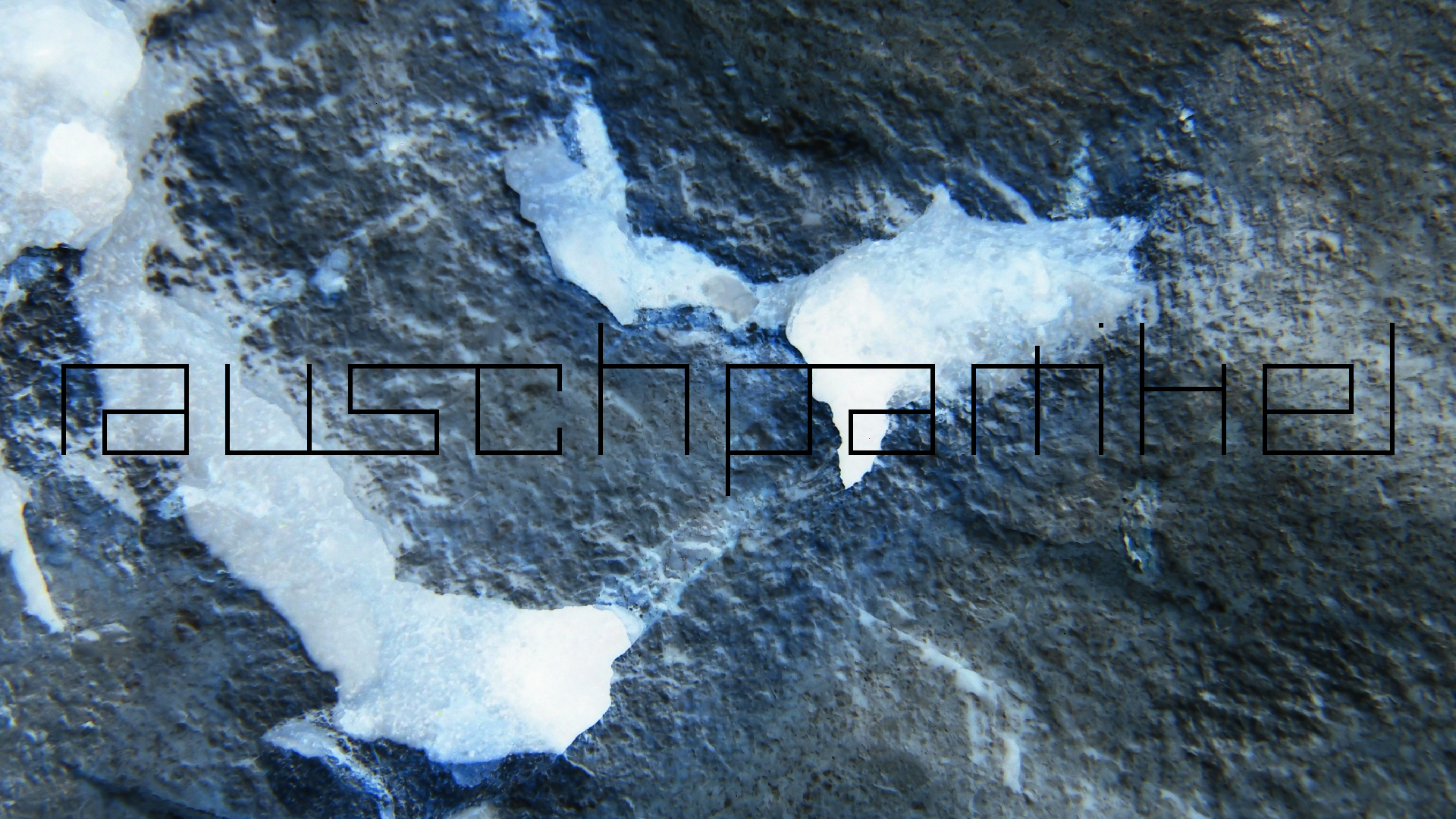 2022-04-17 Wind auf dem Meer (Audio, Foto, Video)