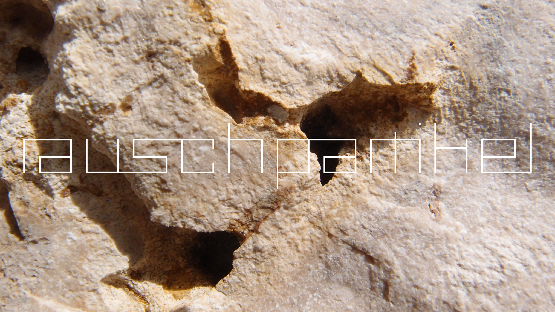 2022-04-17 Wind auf dem Meer (Audio, Foto, Video)