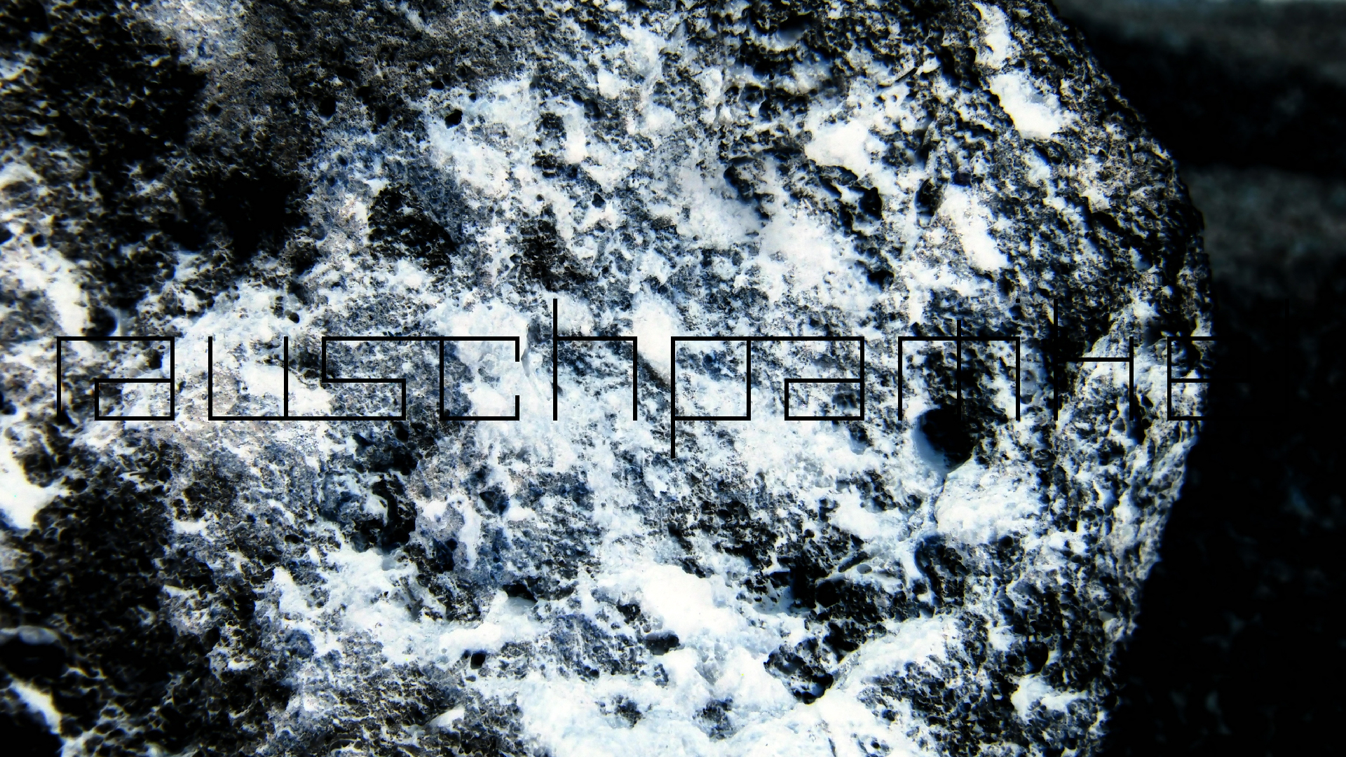 2022-04-17 Wind auf dem Meer (Audio, Foto, Video)