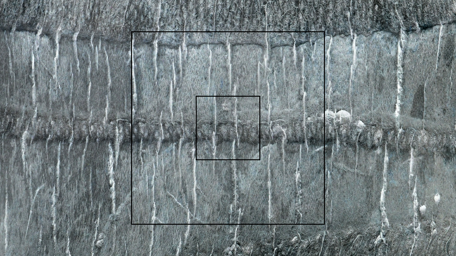 2022-04-17 Wind auf dem Meer (Audio, Foto, Video)