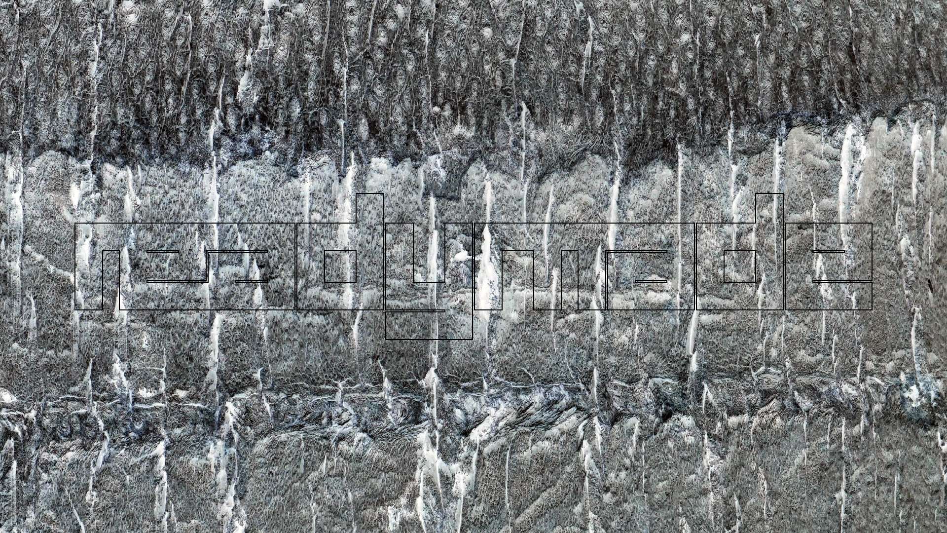 2022-04-17 Wind auf dem Meer (Audio, Foto, Video)