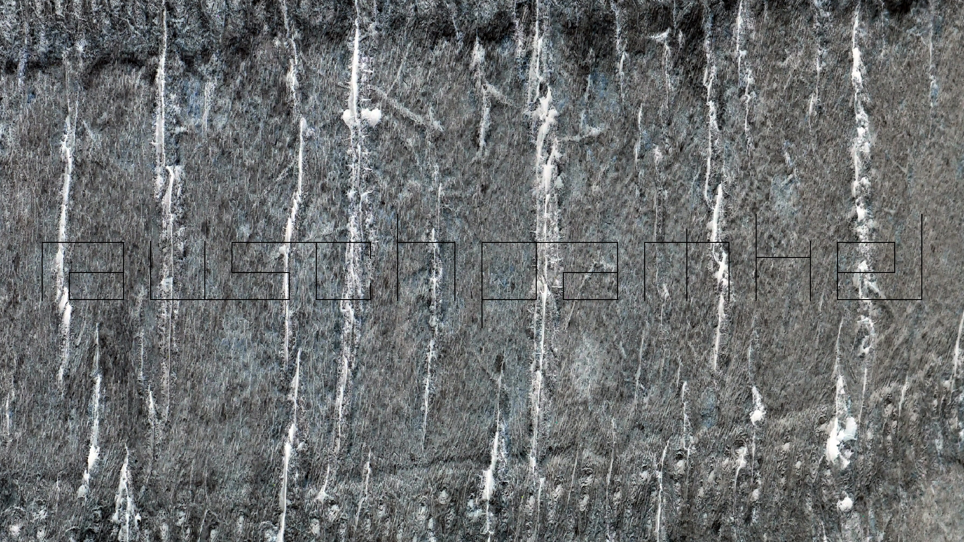 2022-04-17 Wind auf dem Meer (Audio, Foto, Video)