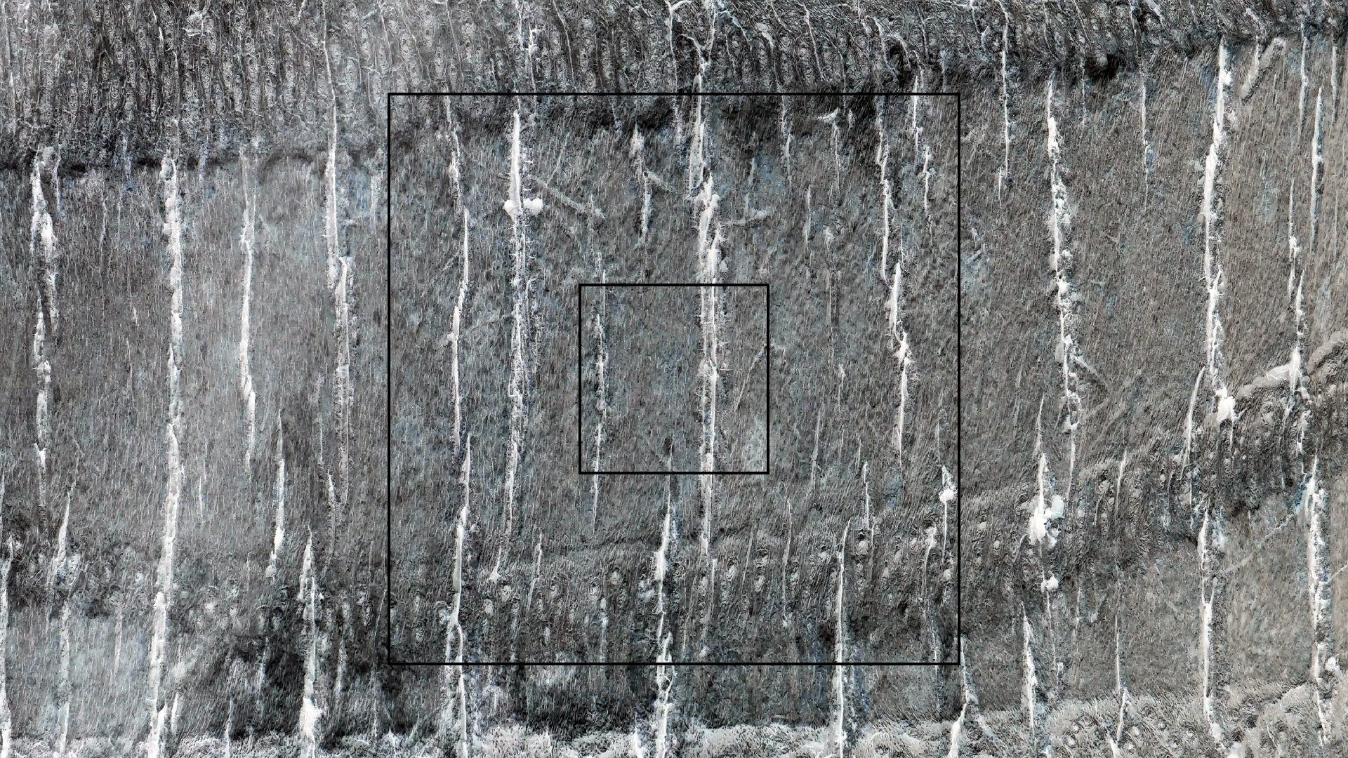 2022-04-17 Wind auf dem Meer (Audio, Foto, Video)