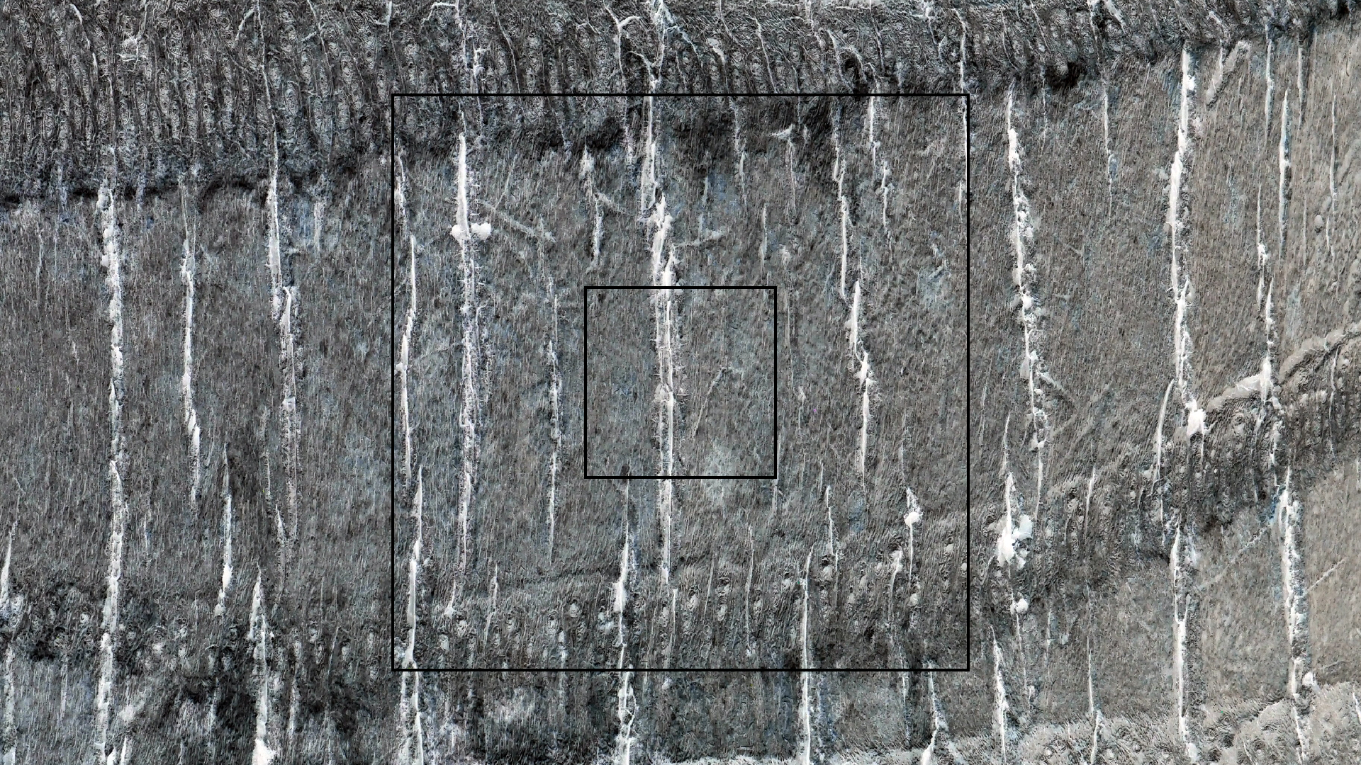 2022-04-17 Wind auf dem Meer (Audio, Foto, Video)