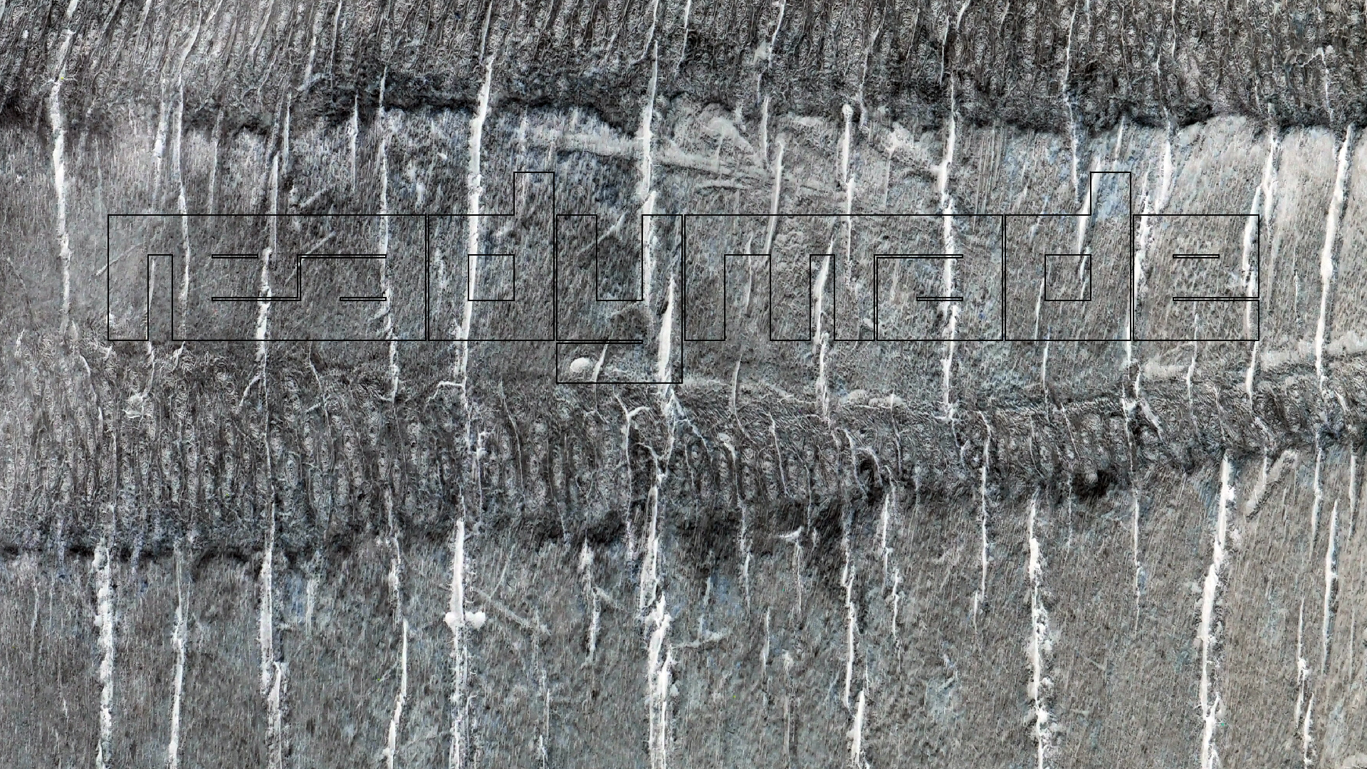 2022-04-17 Wind auf dem Meer (Audio, Foto, Video)