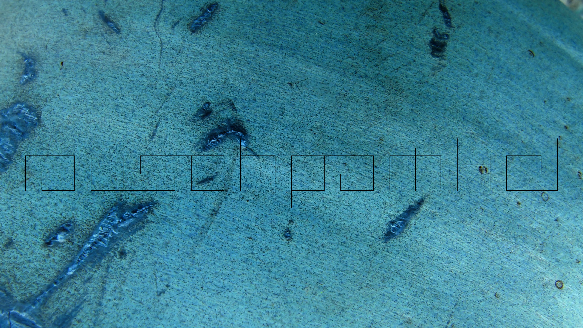 2022-04-17 Wind auf dem Meer (Audio, Foto, Video)