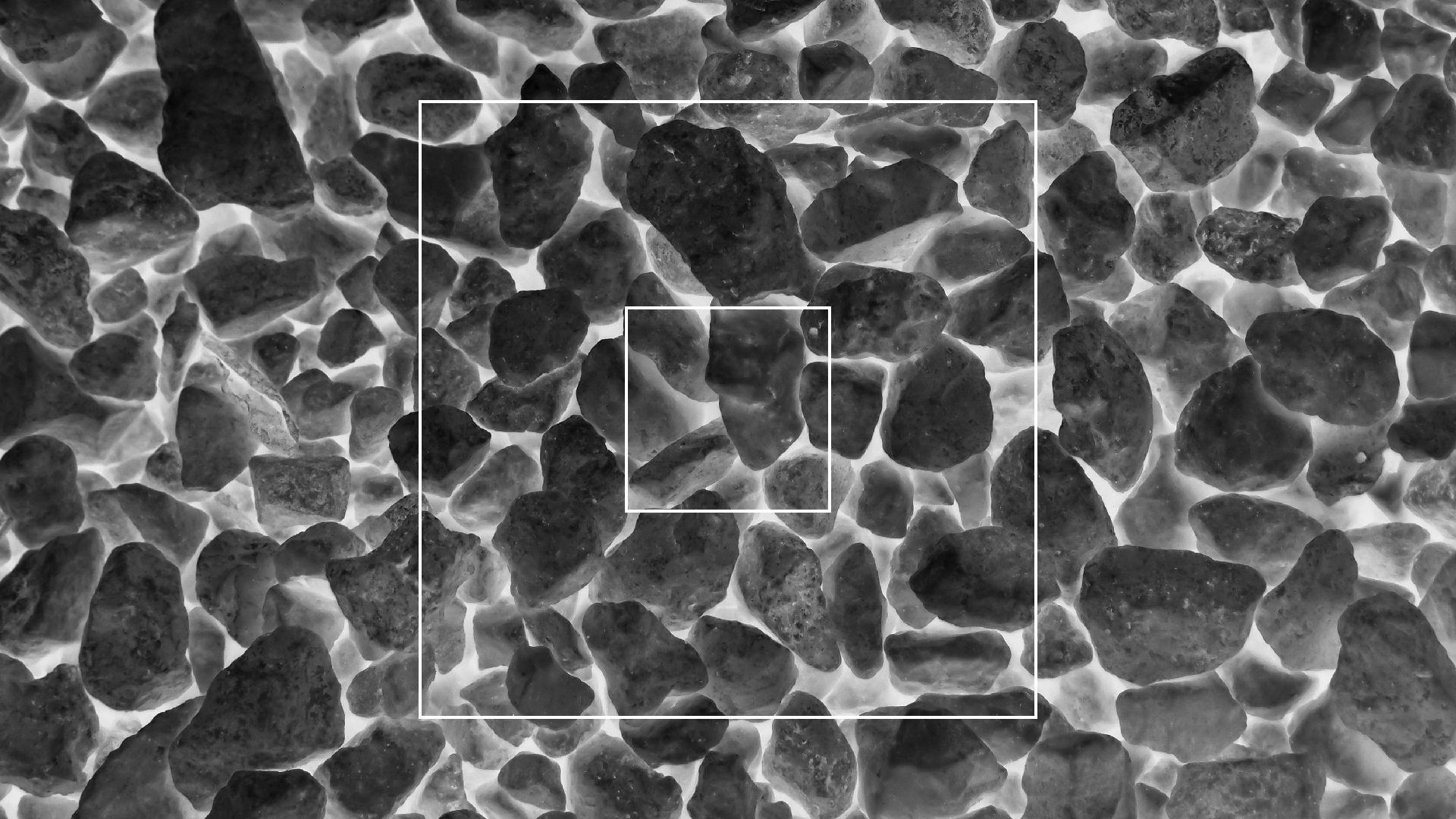 2022-04-17 Wind auf dem Meer (Audio, Foto, Video)