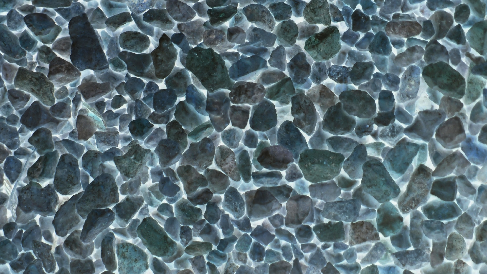 2022-04-17 Wind auf dem Meer (Audio, Foto, Video)