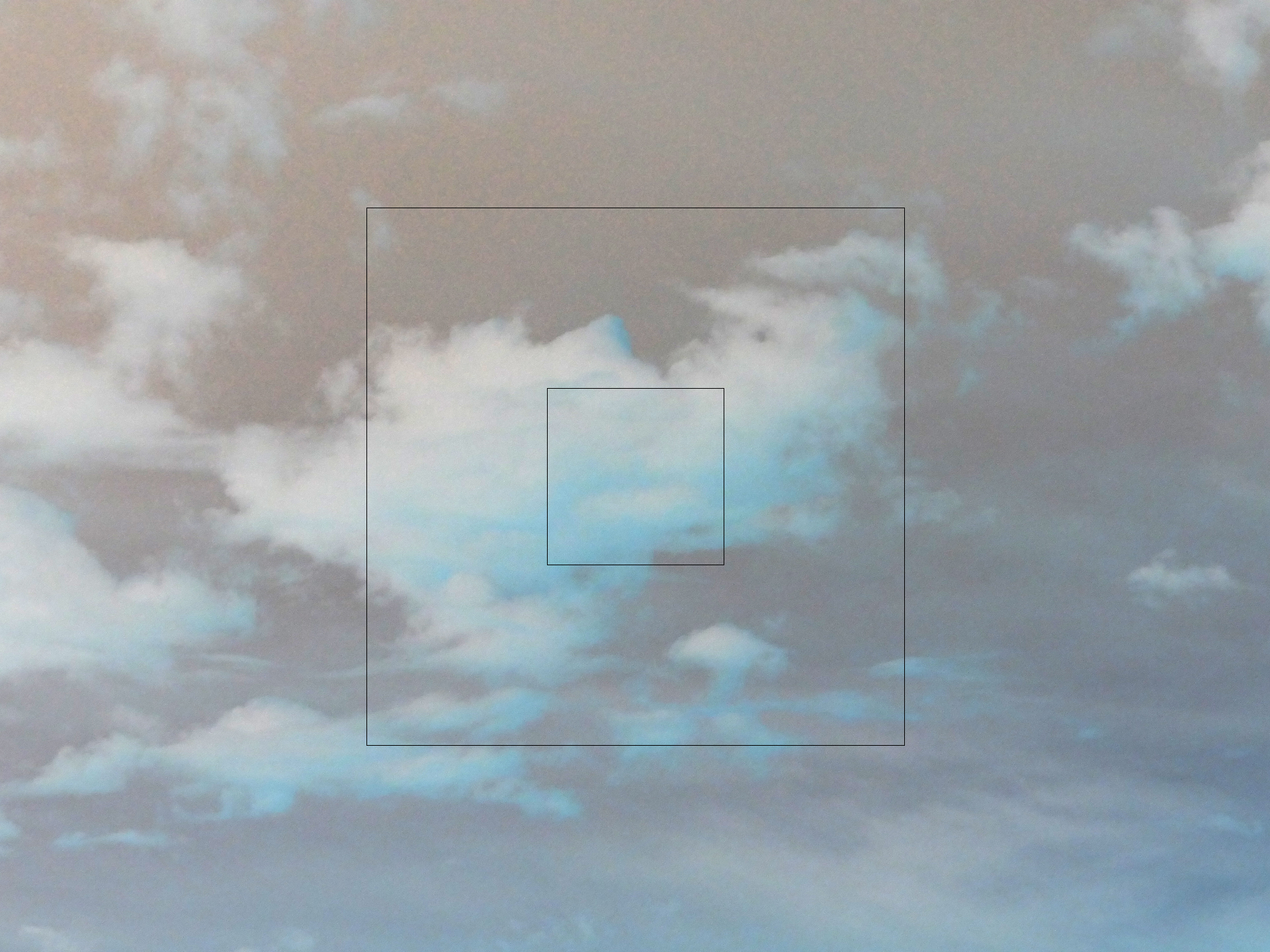 2022-04-17 Sonnenuntergang (Foto, Video)