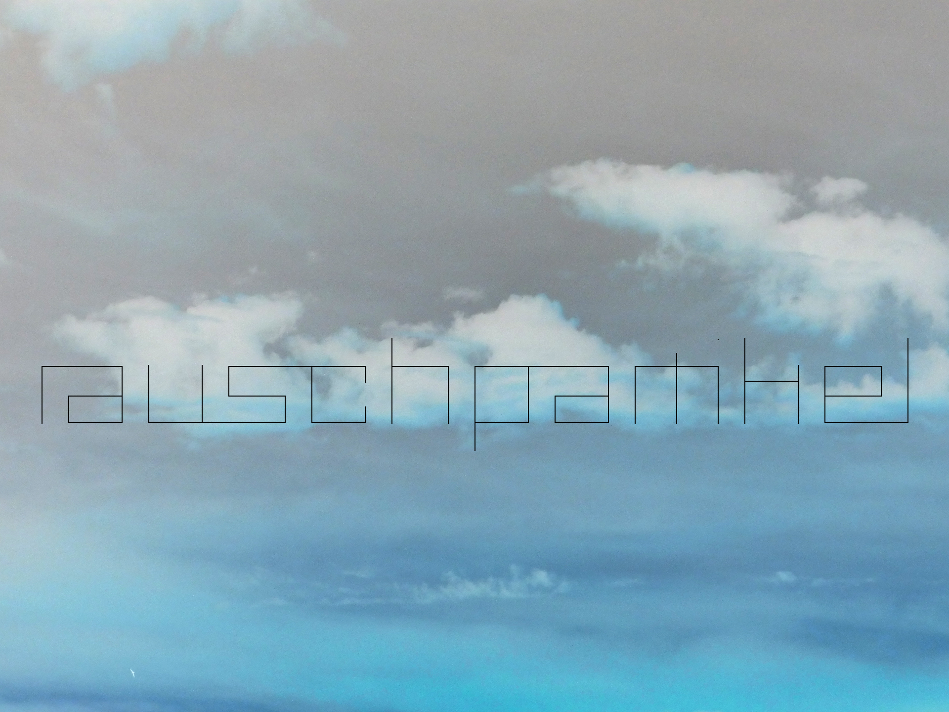 2022-04-17 Sonnenuntergang (Foto, Video)