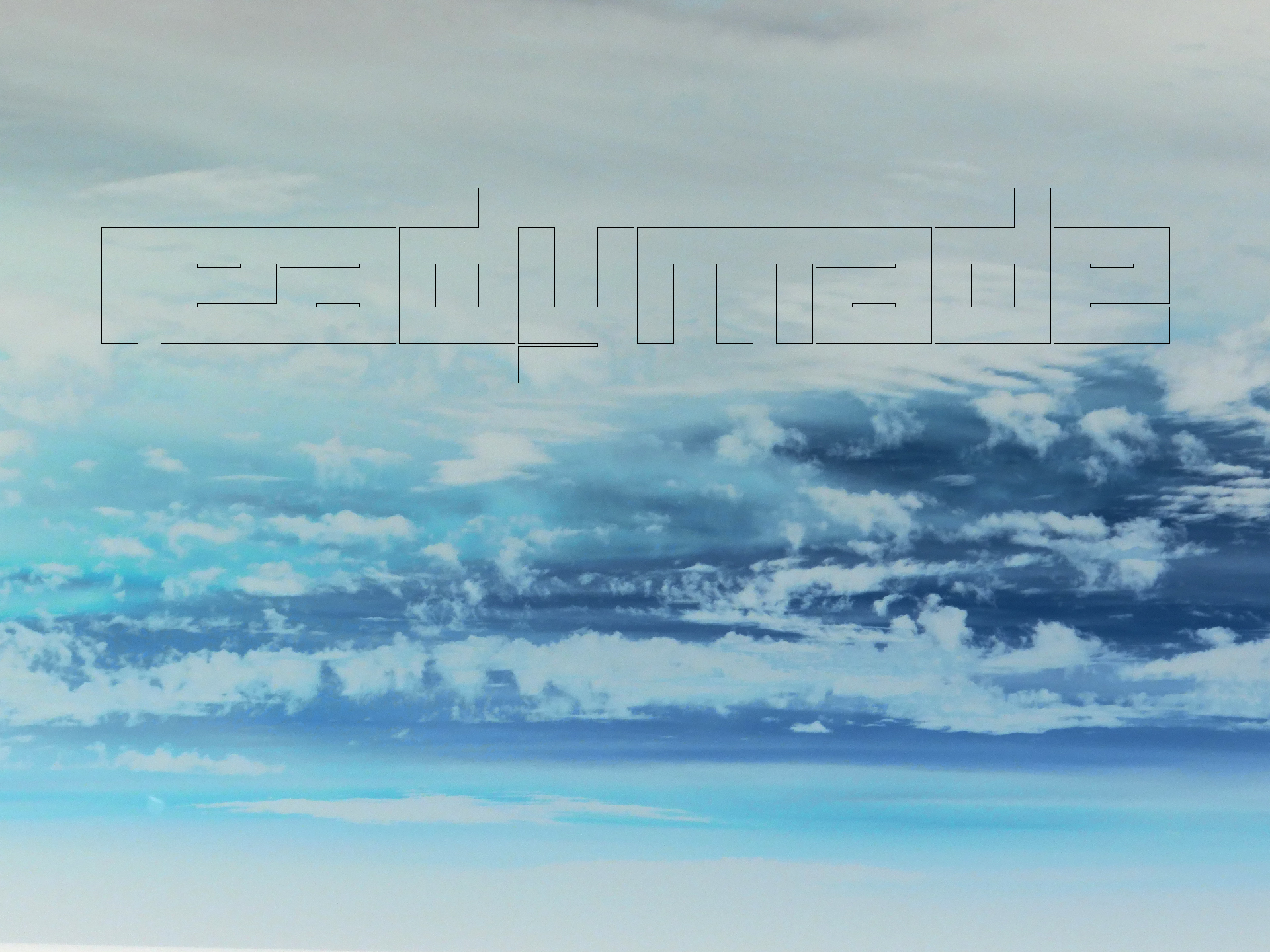 2022-04-17 Sonnenuntergang (Foto, Video)