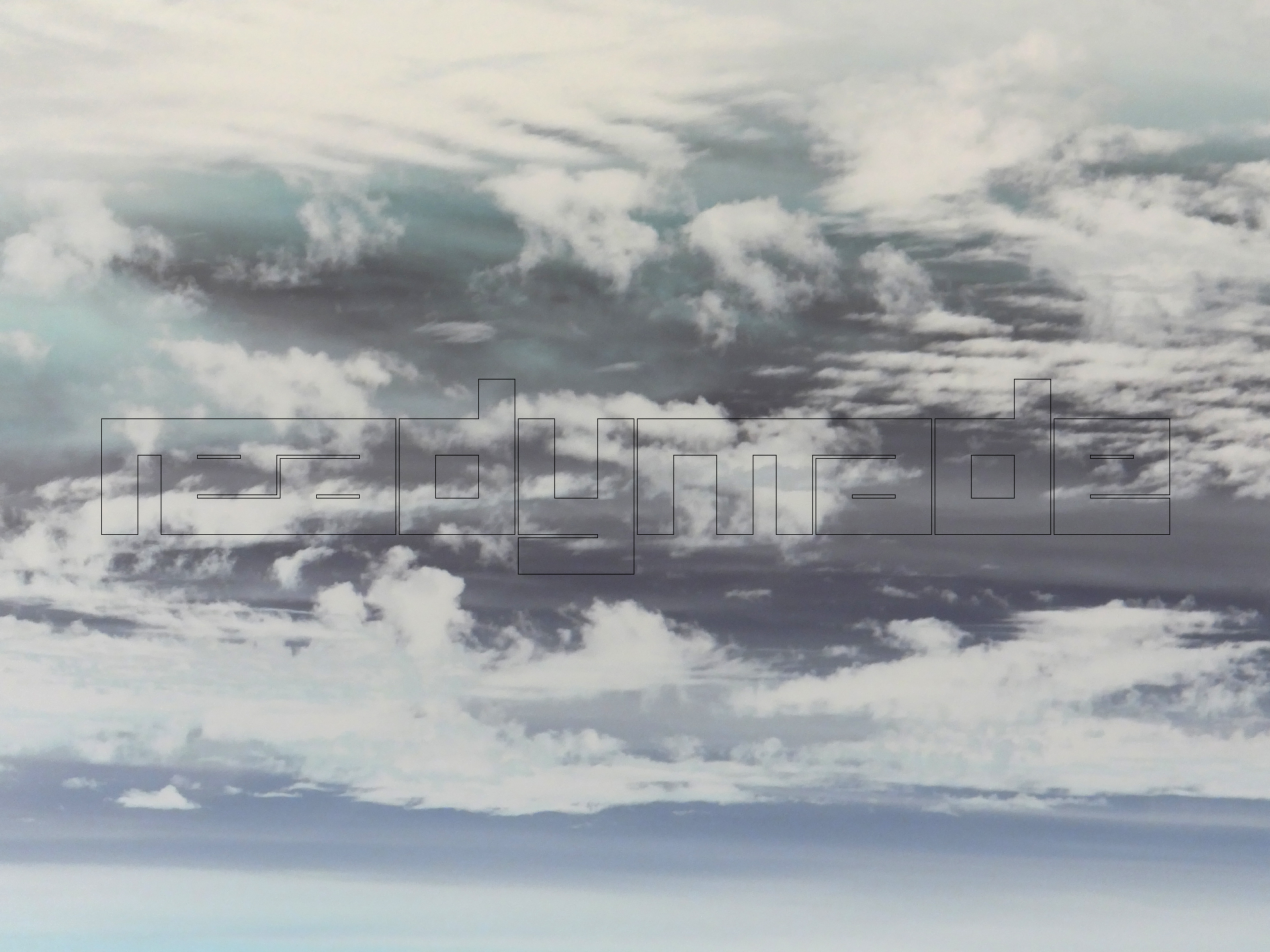 2022-04-17 Sonnenuntergang (Foto, Video)