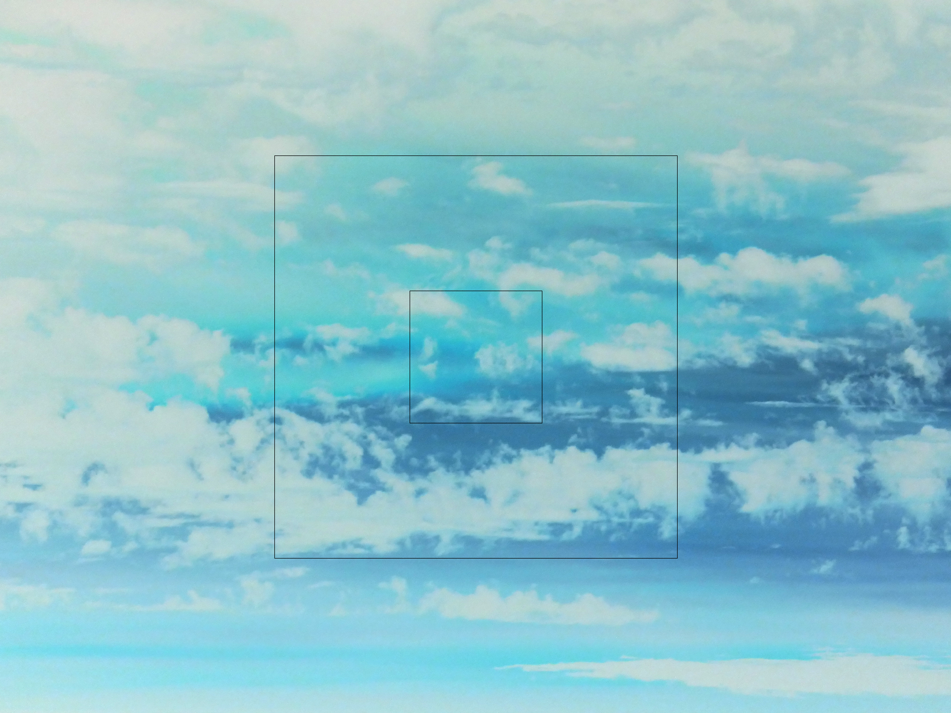 2022-04-17 Sonnenuntergang (Foto, Video)